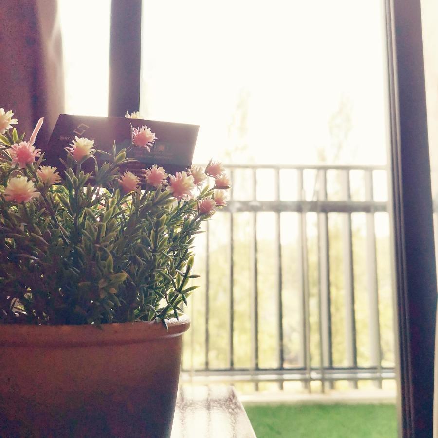 Samudra @ Swiss Garden Residence クアンタン エクステリア 写真